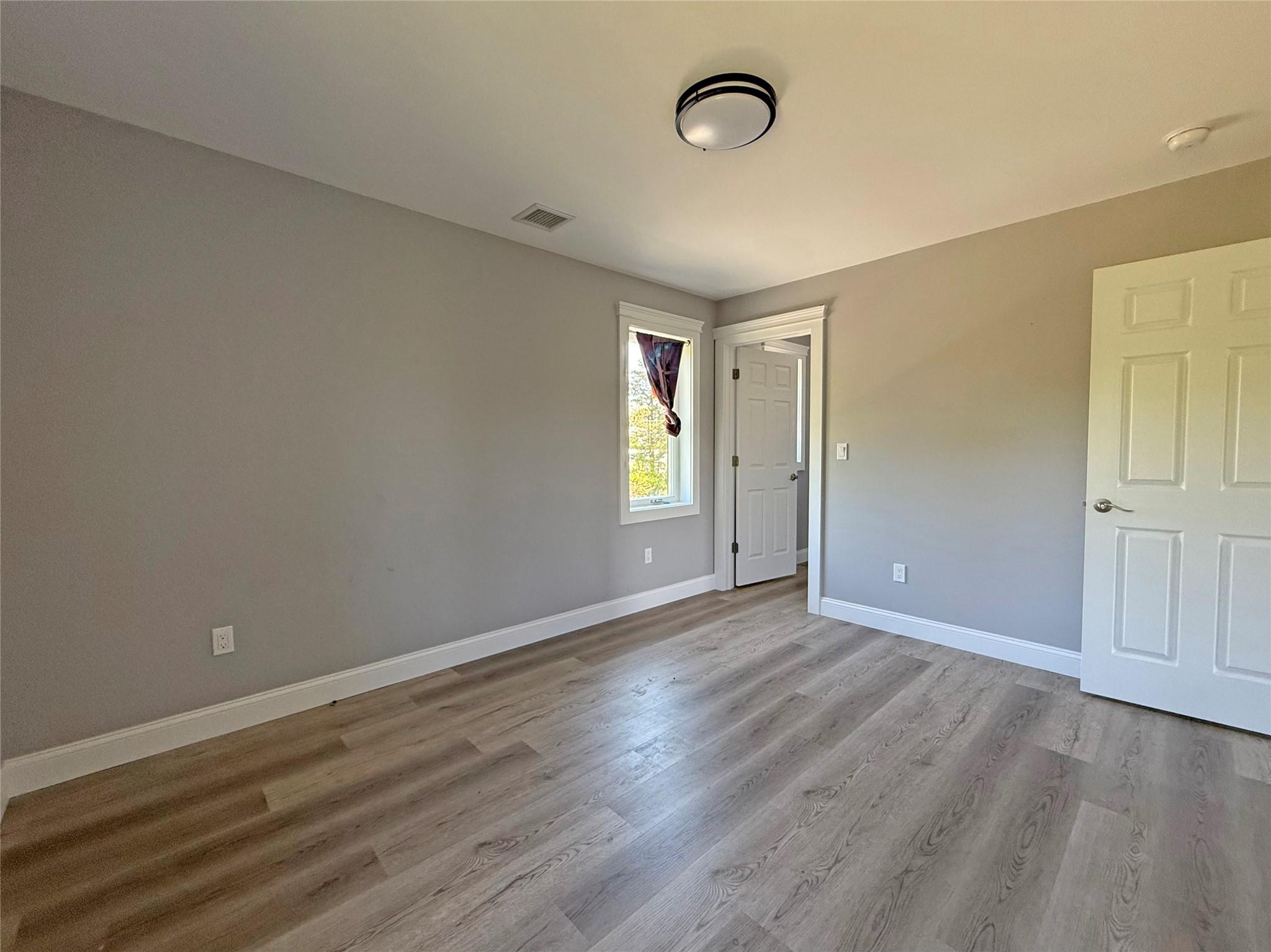 0 Undisclosed Avenue, Riverhead, NY 11901