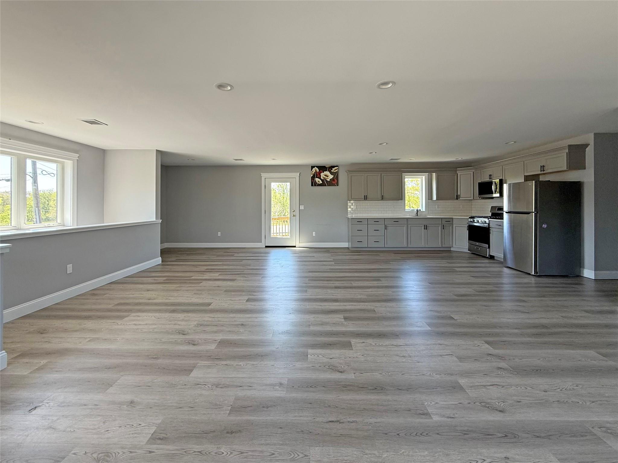 0 Undisclosed Avenue, Riverhead, NY 11901