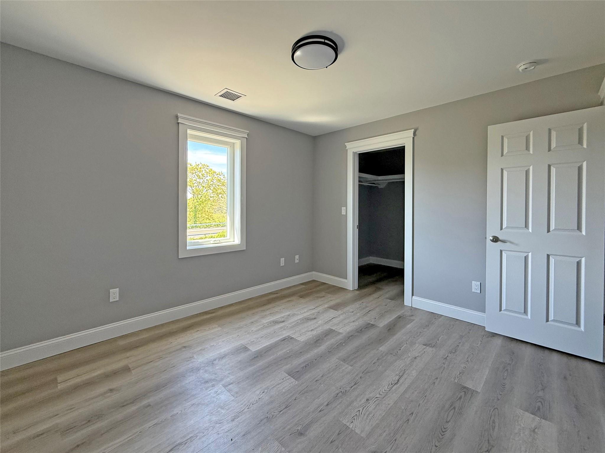 0 Undisclosed Avenue, Riverhead, NY 11901