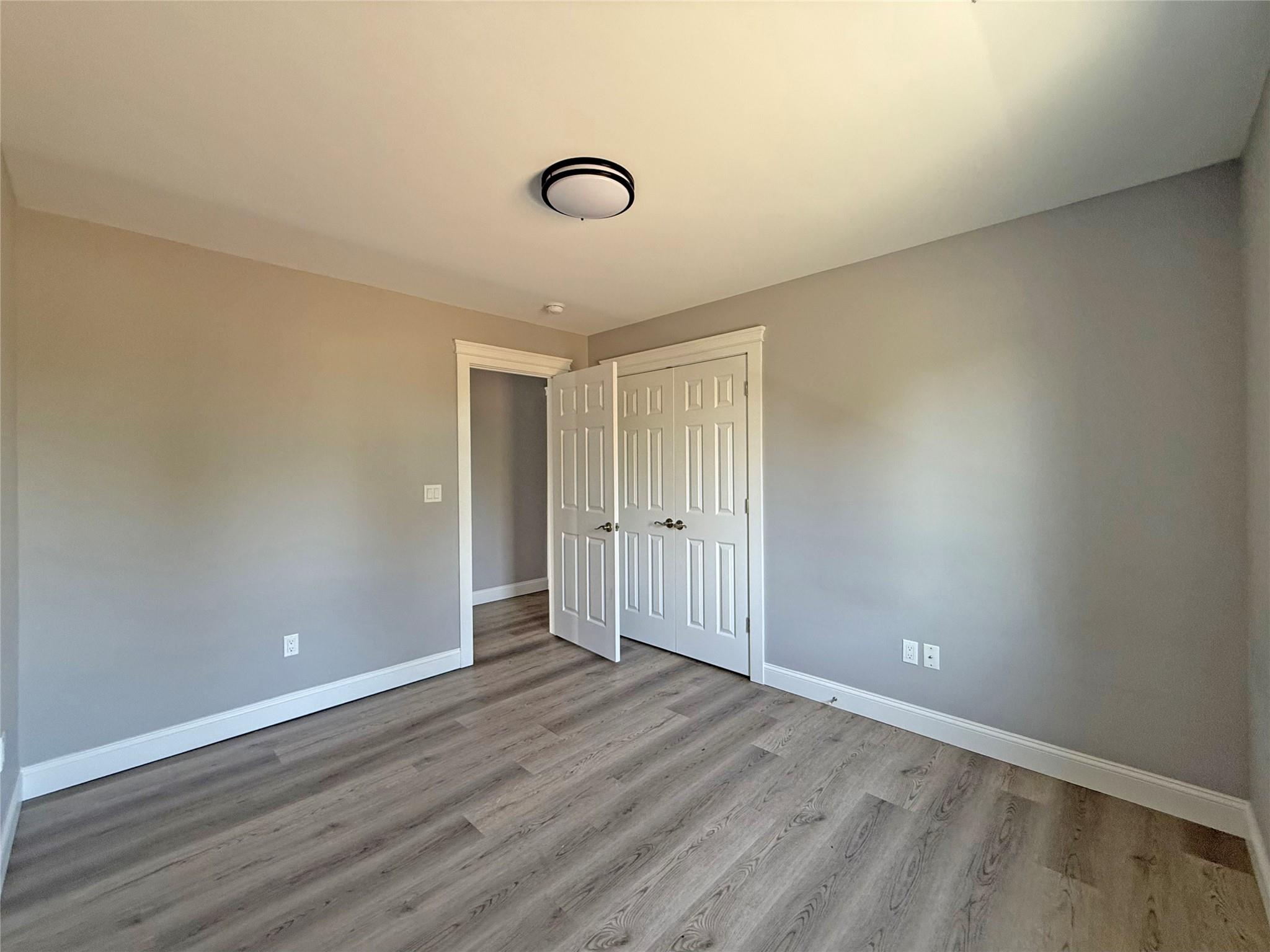 0 Undisclosed Avenue, Riverhead, NY 11901