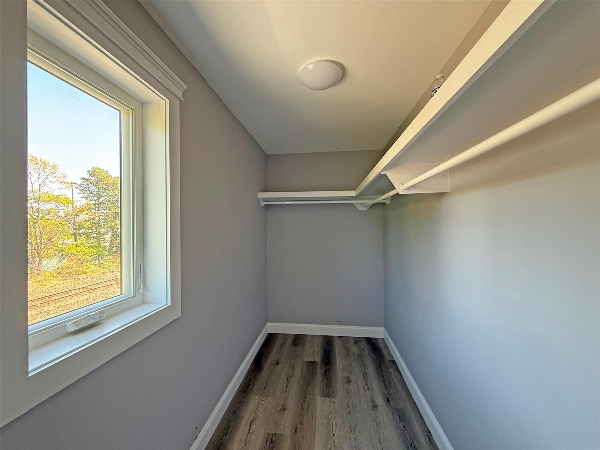 0 Undisclosed Avenue, Riverhead, NY 11901