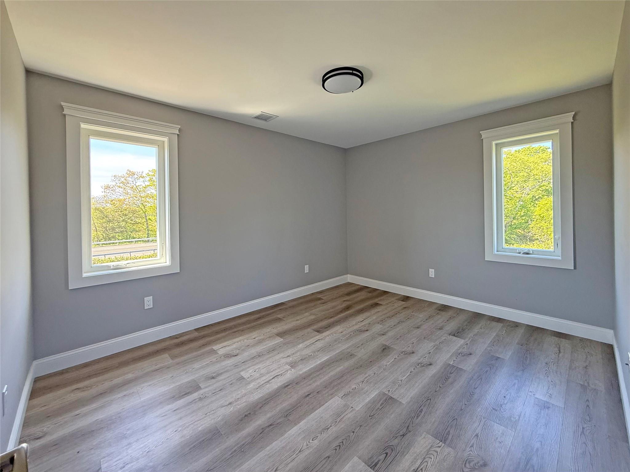 0 Undisclosed Avenue, Riverhead, NY 11901