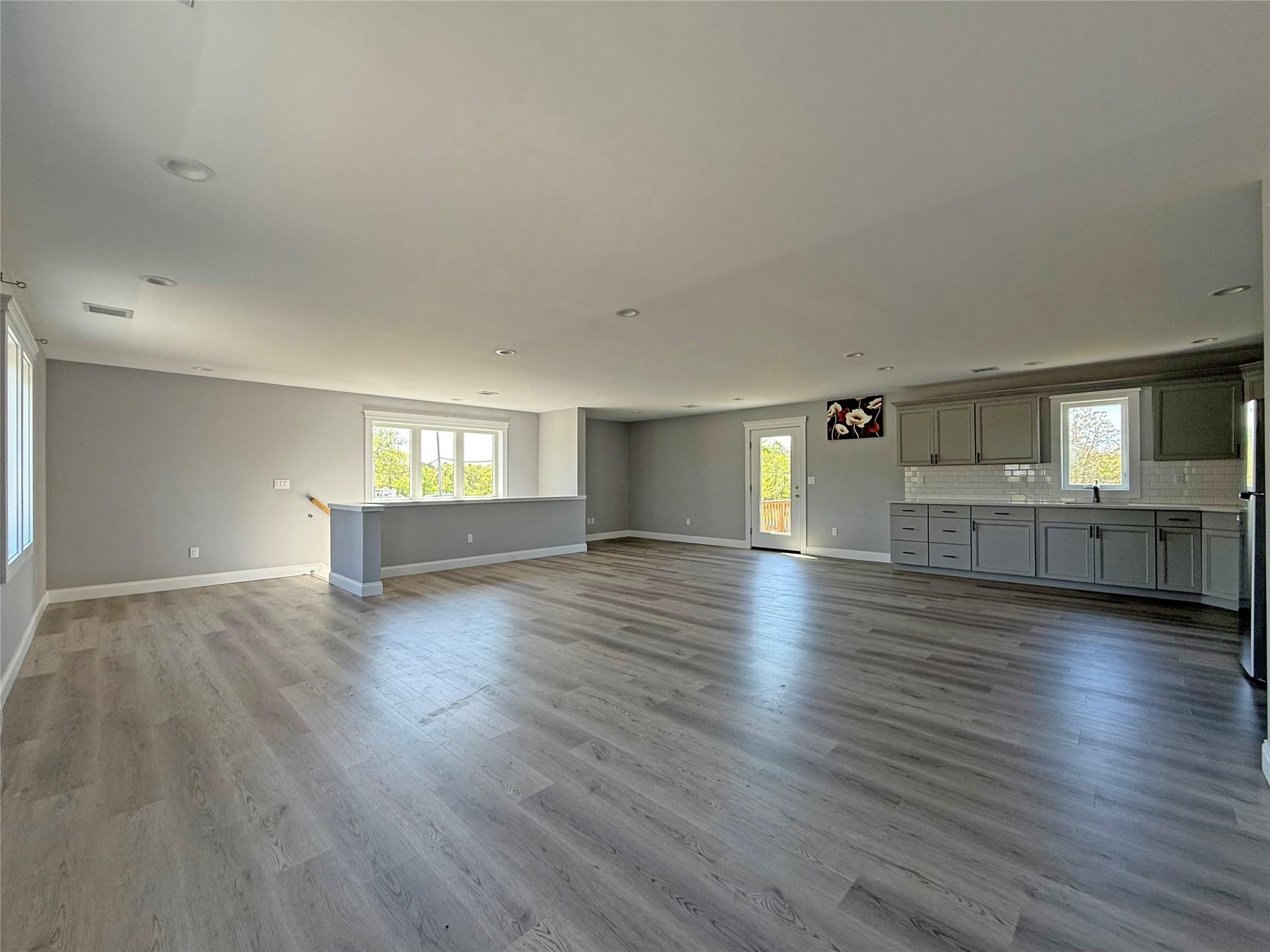 0 Undisclosed Avenue, Riverhead, NY 11901