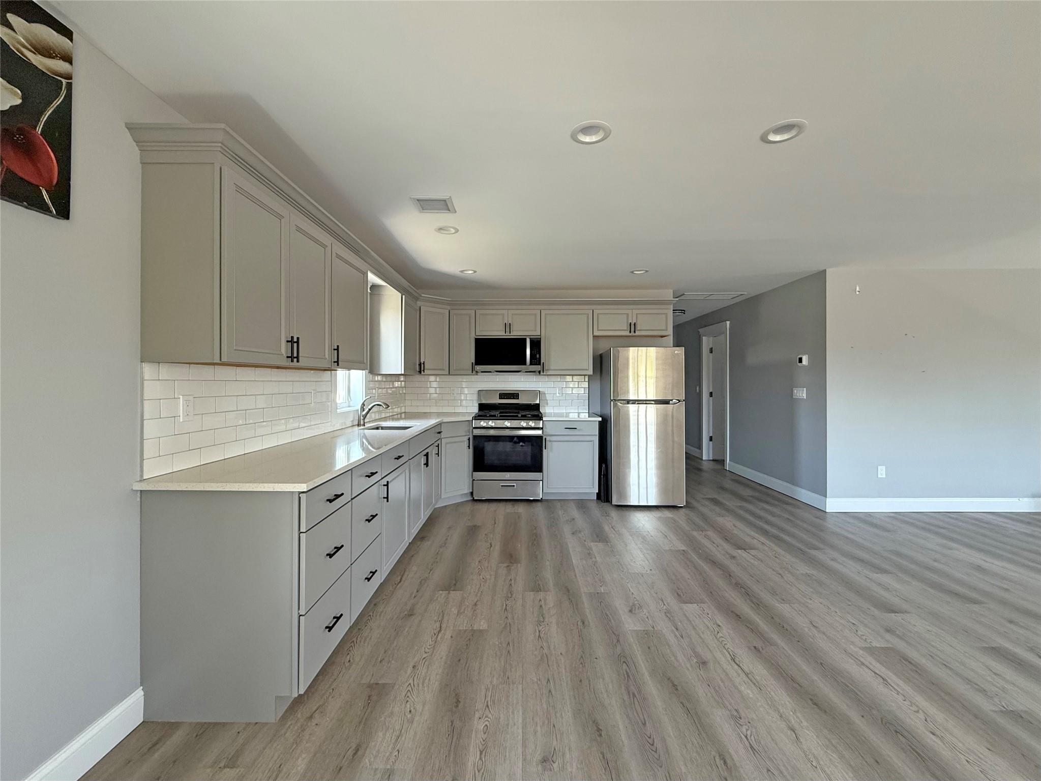 0 Undisclosed Avenue, Riverhead, NY 11901