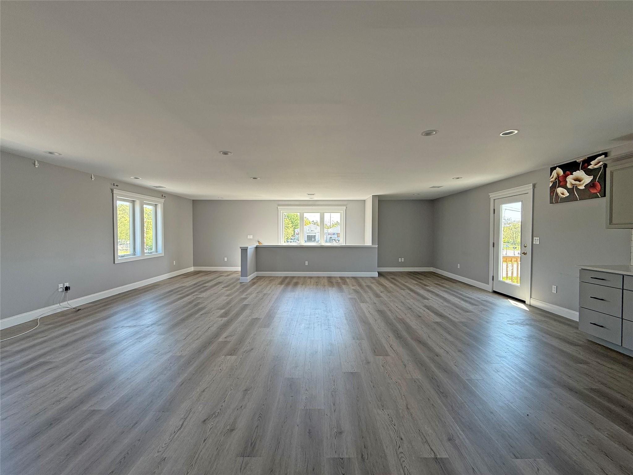 0 Undisclosed Avenue, Riverhead, NY 11901