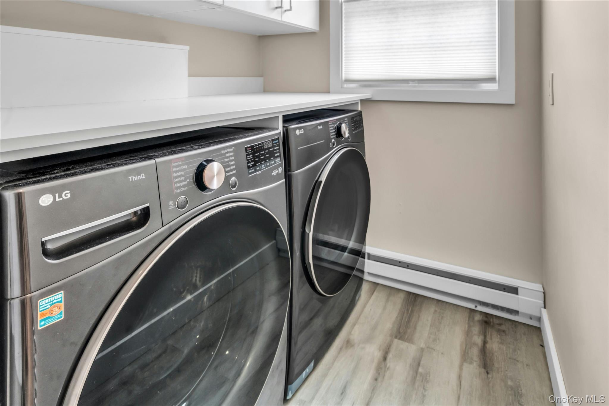 20 Robert Road, Glen Cove, NY 11542