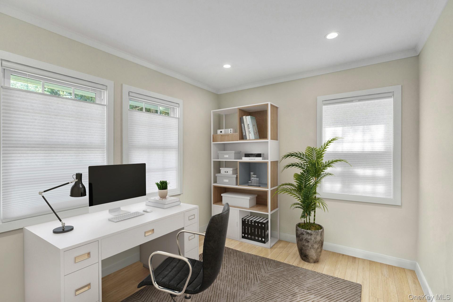 20 Robert Road, Glen Cove, NY 11542