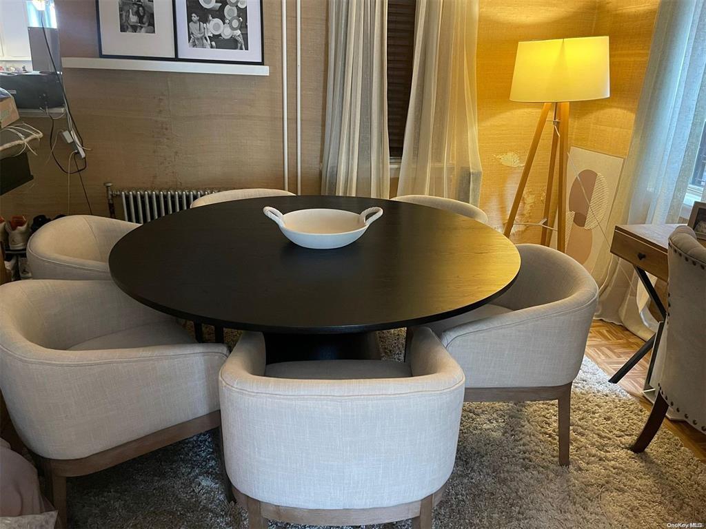 147 Essex Street, Brooklyn, NY 11208