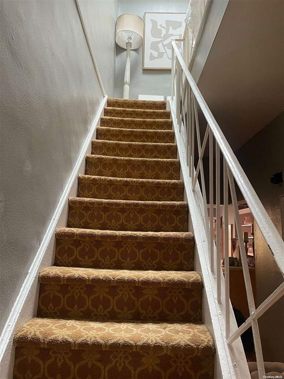 147 Essex Street, Brooklyn, NY 11208