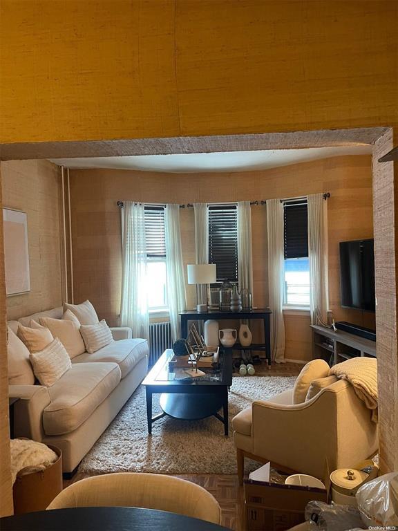 147 Essex Street, Brooklyn, NY 11208