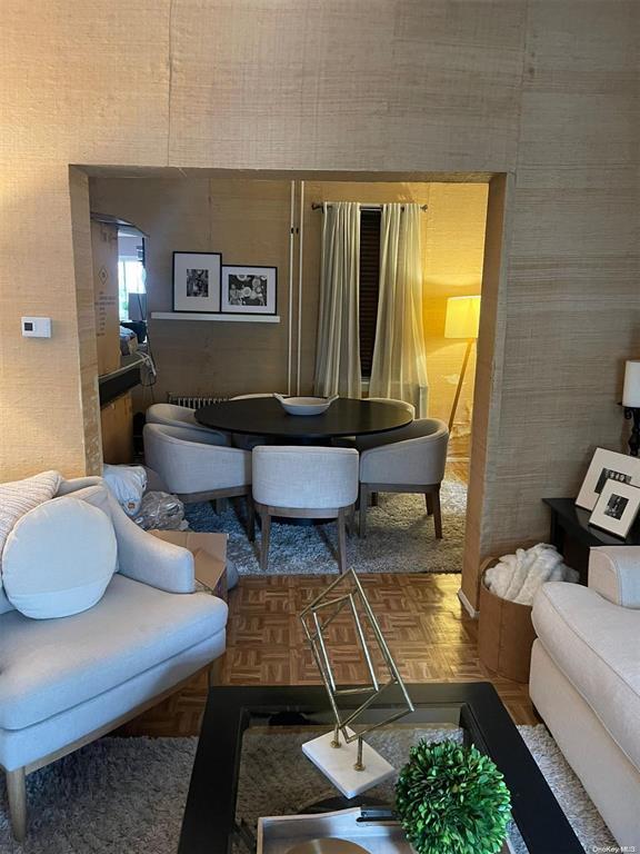 147 Essex Street, Brooklyn, NY 11208