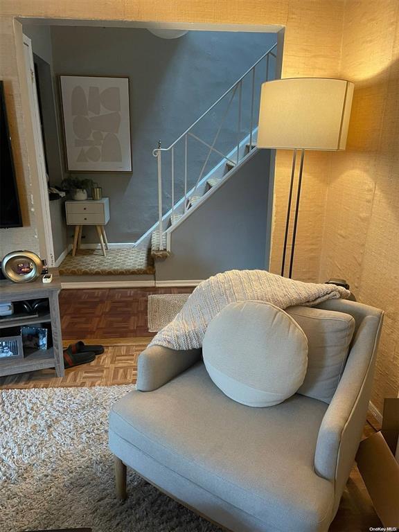 147 Essex Street, Brooklyn, NY 11208