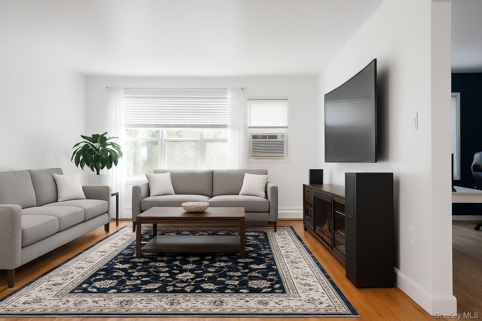 2567 W 15th Street, Brooklyn, NY 11214