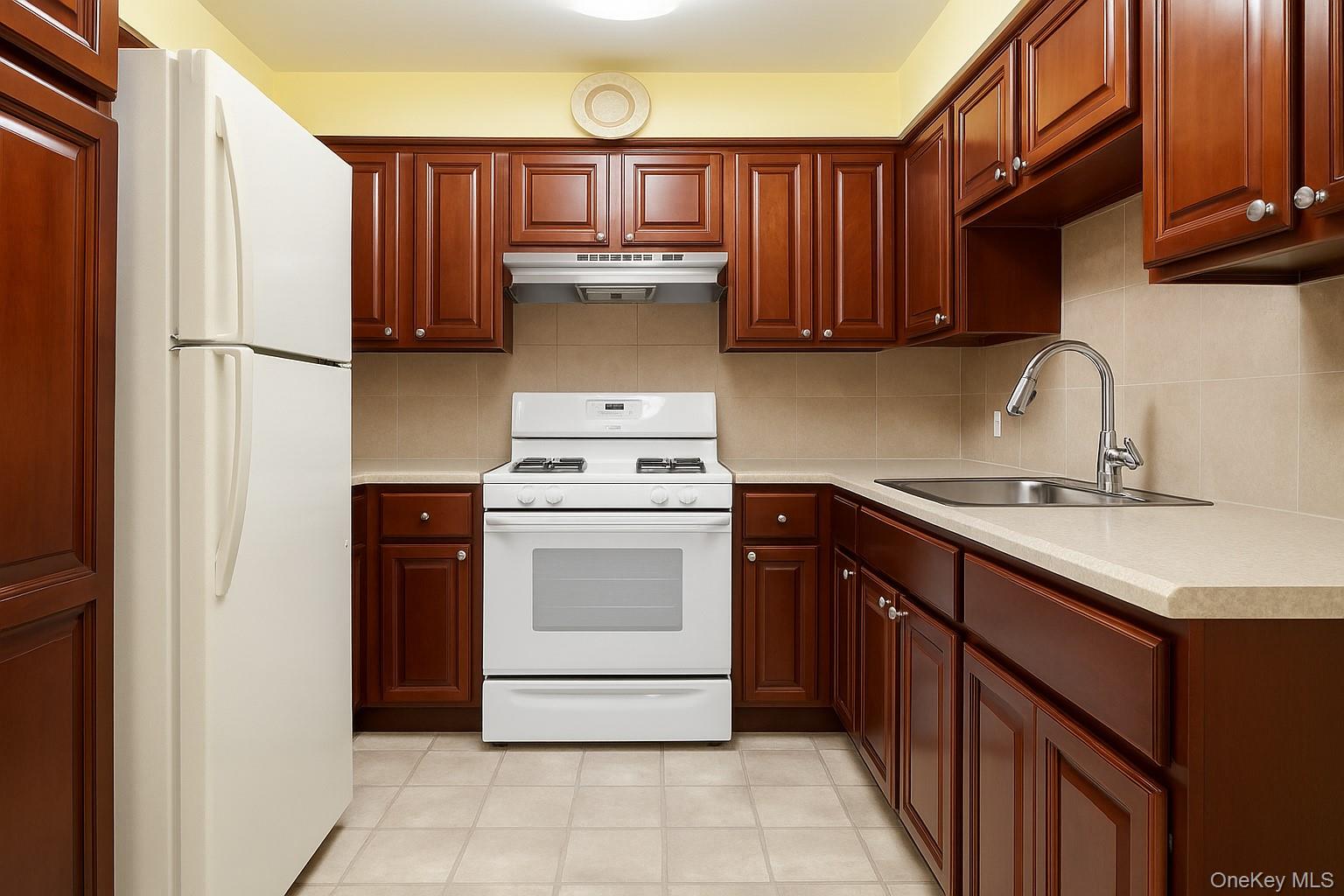 2567 W 15th Street, Brooklyn, NY 11214