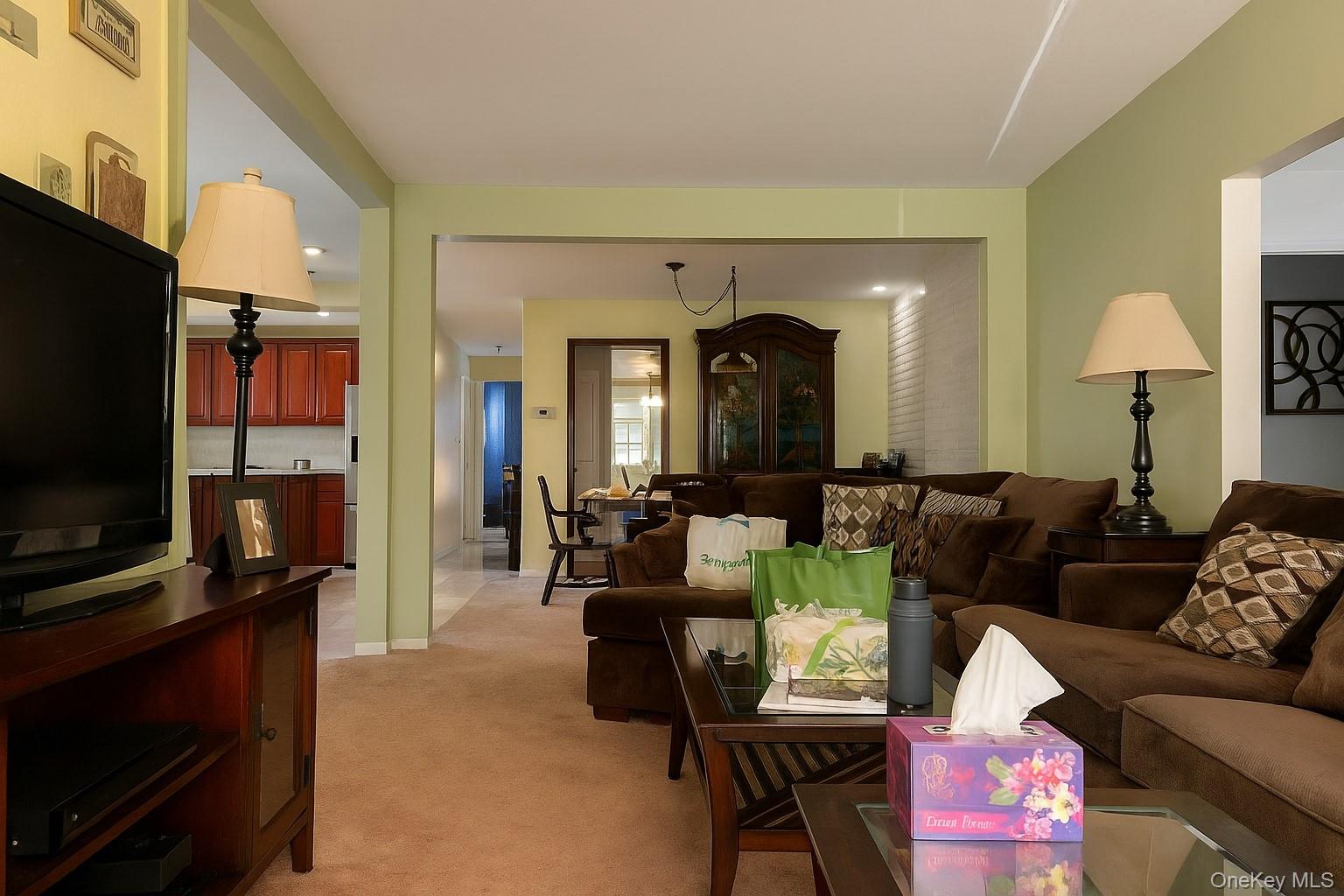 2567 W 15th Street, Brooklyn, NY 11214