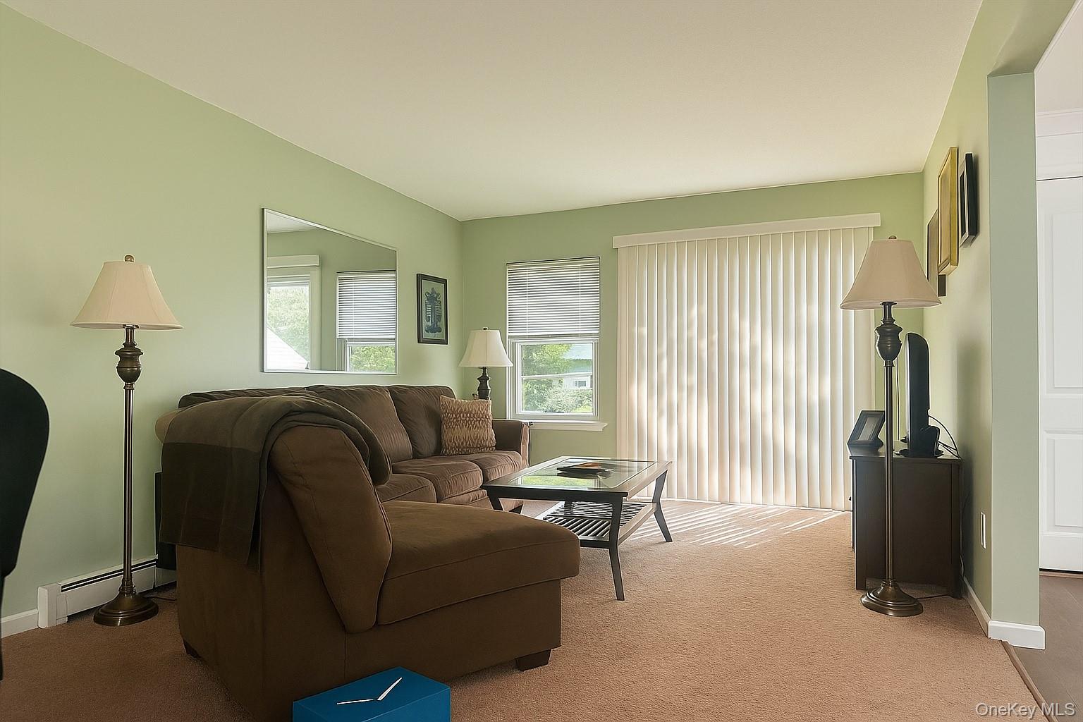 2567 W 15th Street, Brooklyn, NY 11214