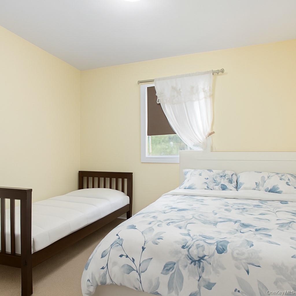 2567 W 15th Street, Brooklyn, NY 11214