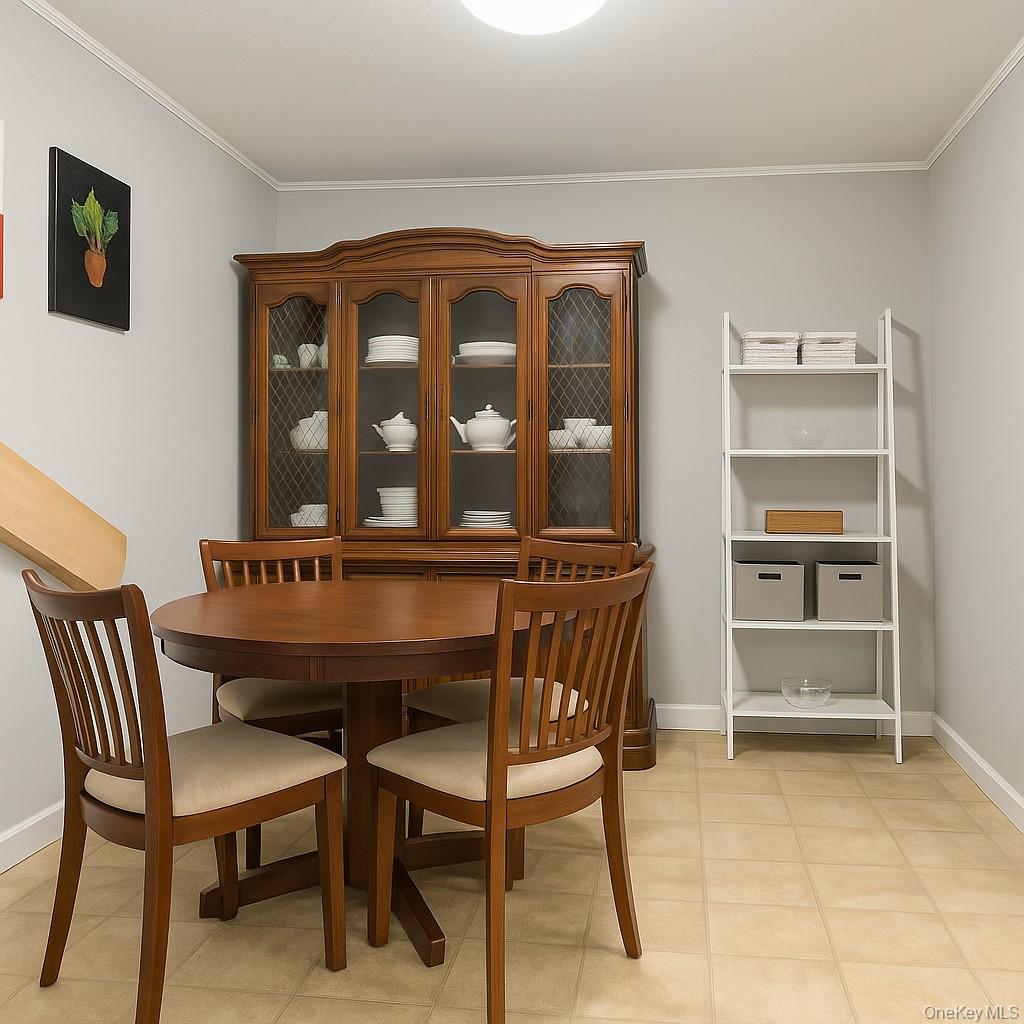 2567 W 15th Street, Brooklyn, NY 11214