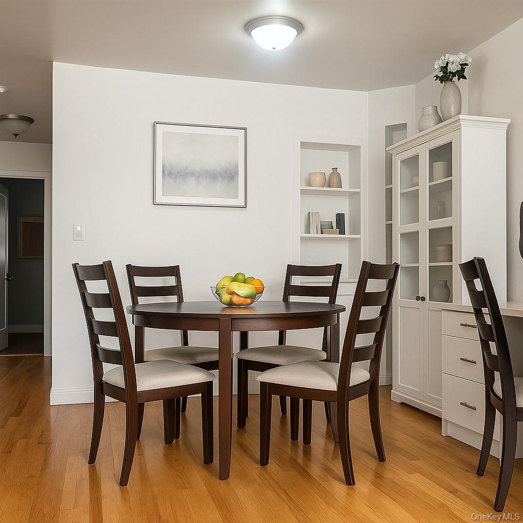 2567 W 15th Street, Brooklyn, NY 11214