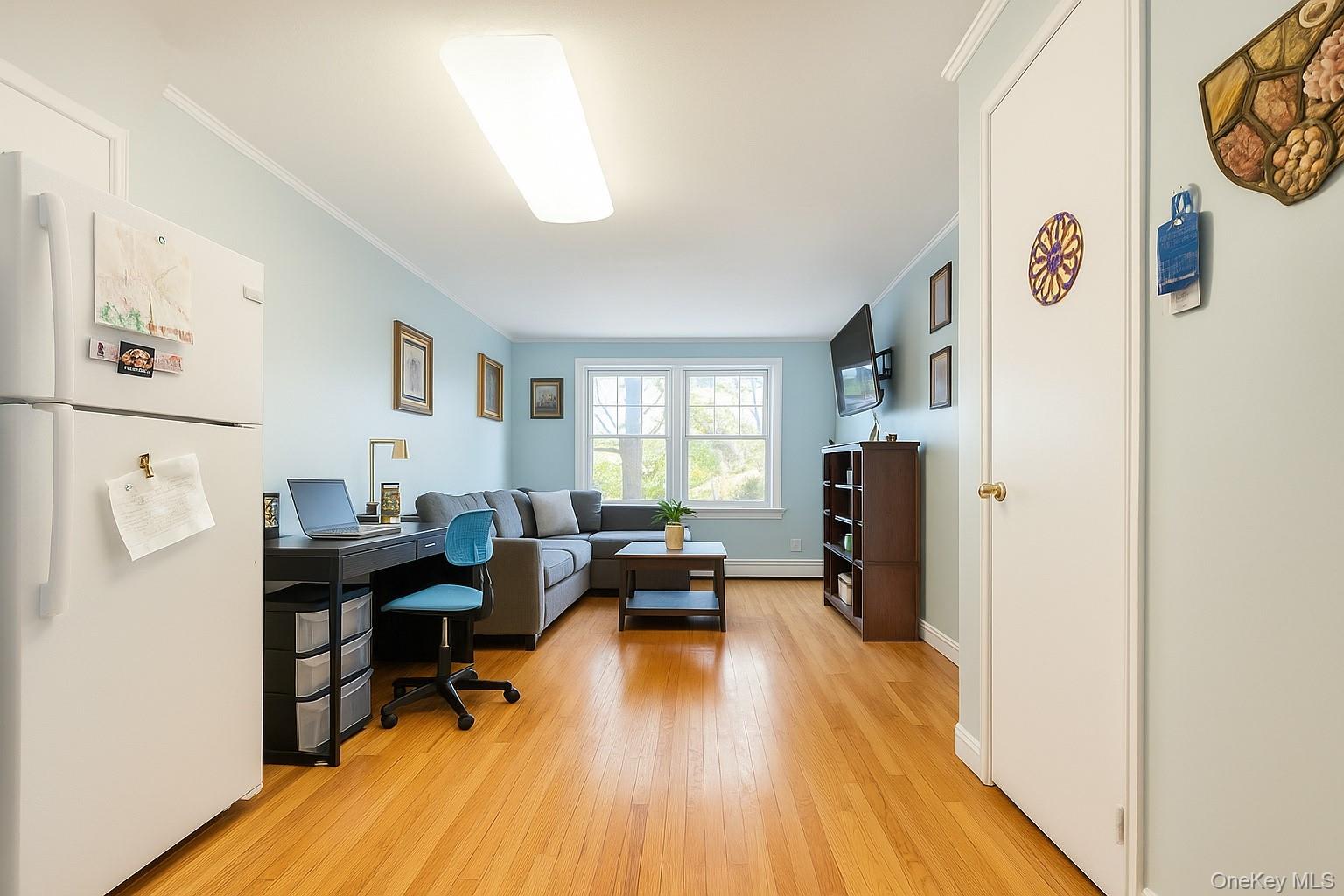 2567 W 15th Street, Brooklyn, NY 11214