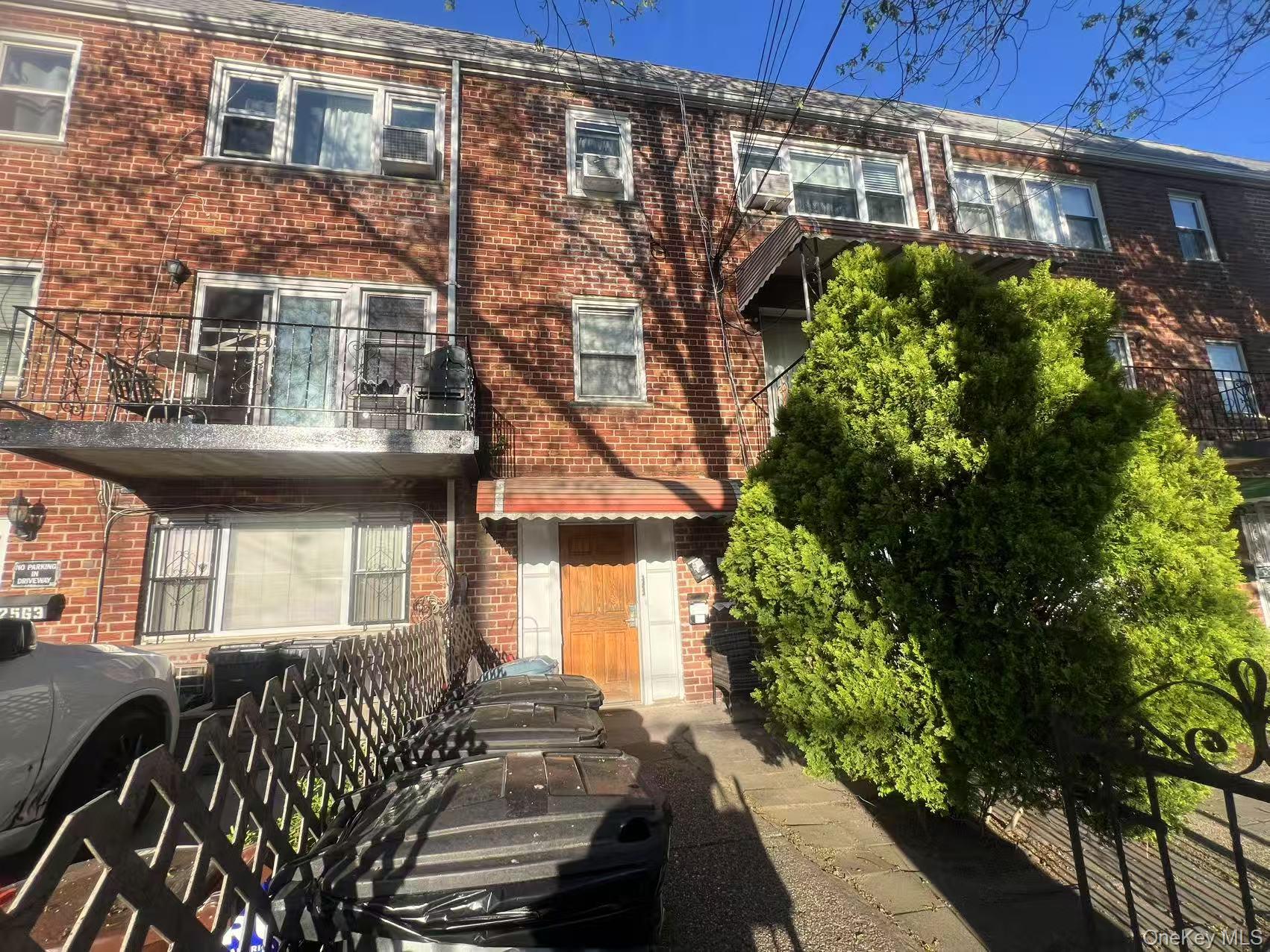 2567 W 15th Street, Brooklyn, NY 11214