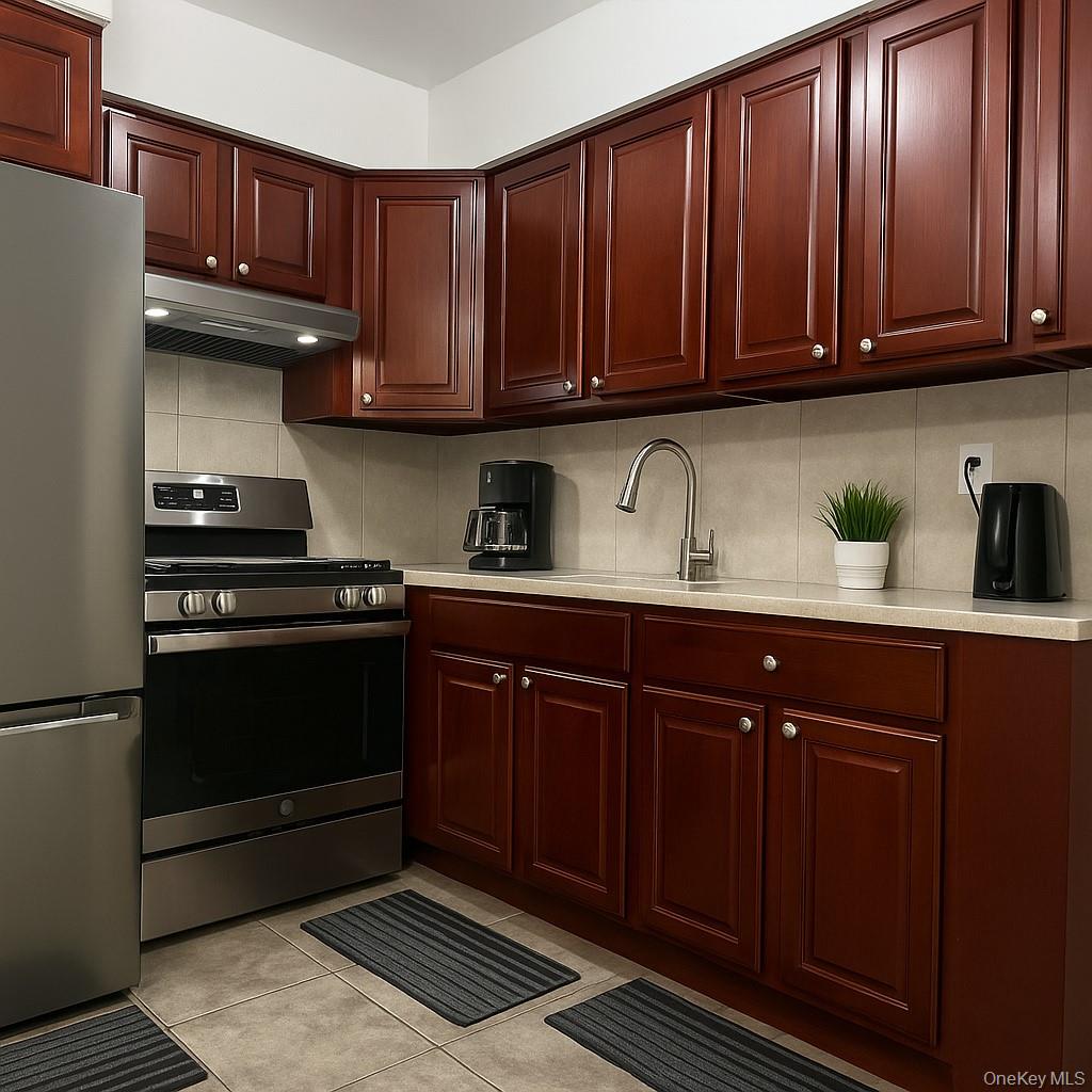 2567 W 15th Street, Brooklyn, NY 11214