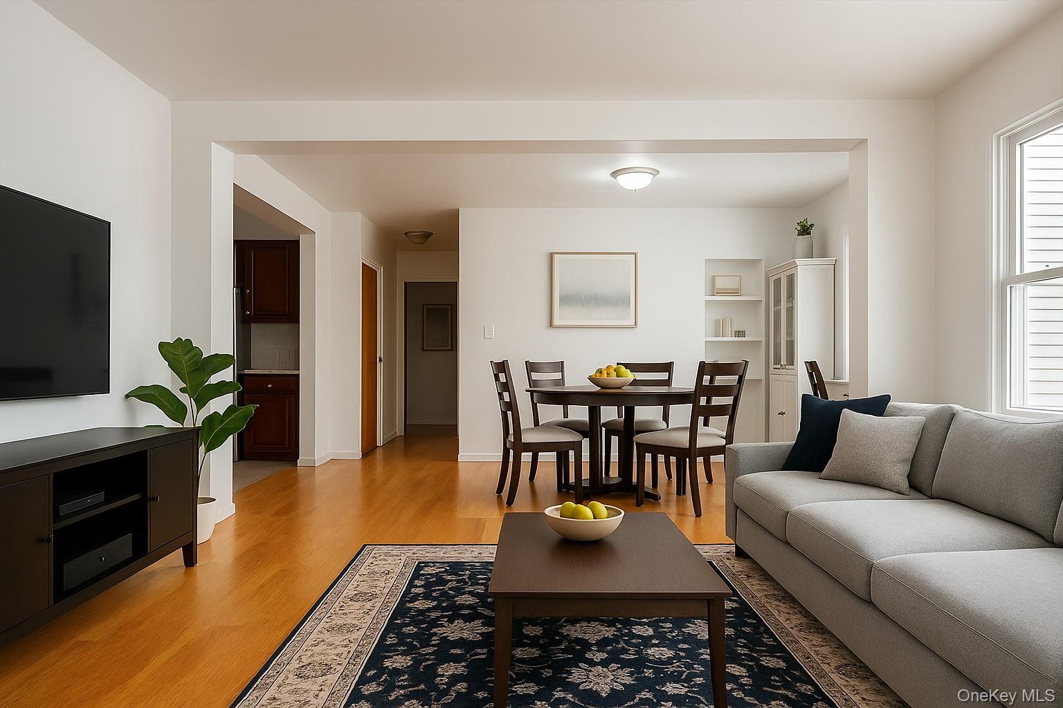 2567 W 15th Street, Brooklyn, NY 11214