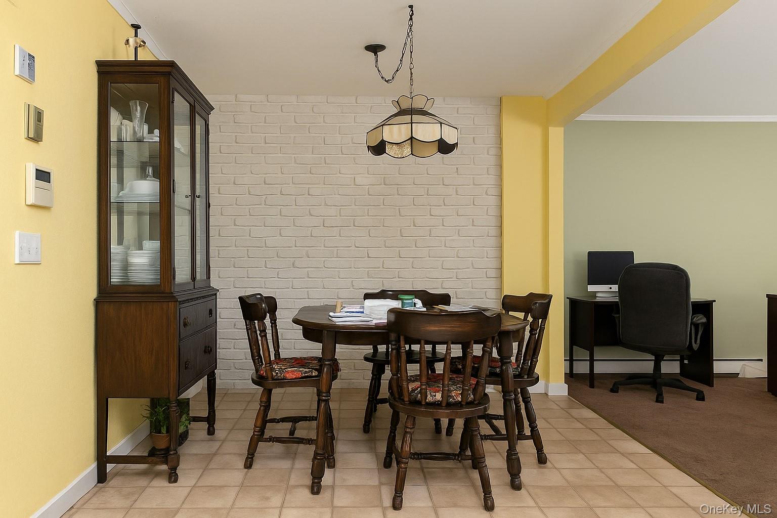 2567 W 15th Street, Brooklyn, NY 11214