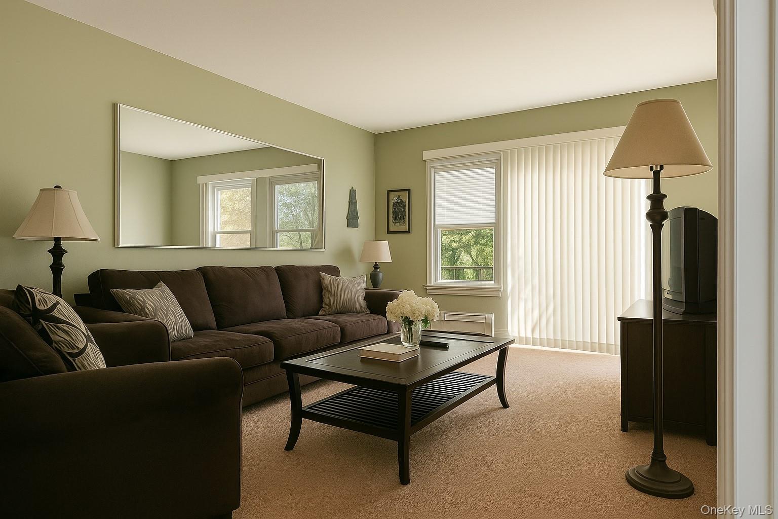 2567 W 15th Street, Brooklyn, NY 11214