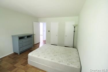 5 Anchorage Lane # 4A, Oyster Bay, NY 11771