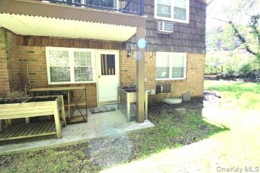 5 Anchorage Lane # 4A, Oyster Bay, NY 11771