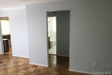 5 Anchorage Lane # 4A, Oyster Bay, NY 11771