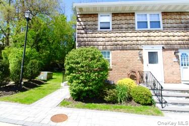 5 Anchorage Lane # 4A, Oyster Bay, NY 11771