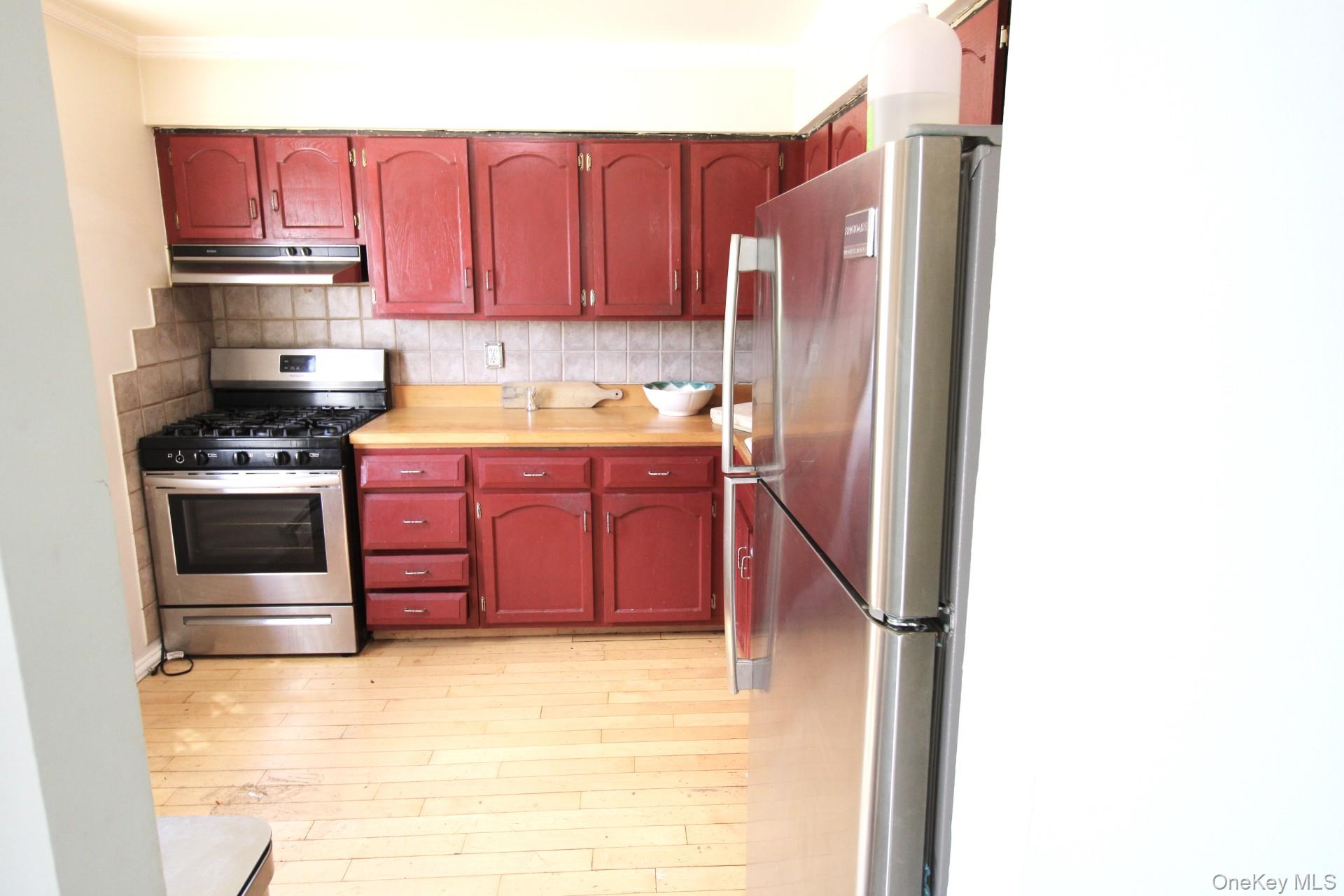 5 Anchorage Lane # 4A, Oyster Bay, NY 11771