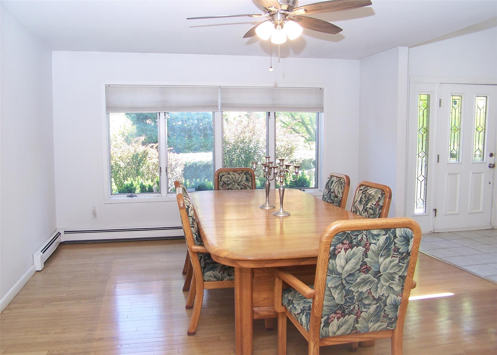 220 Bellport Avenue, Medford, NY 11763