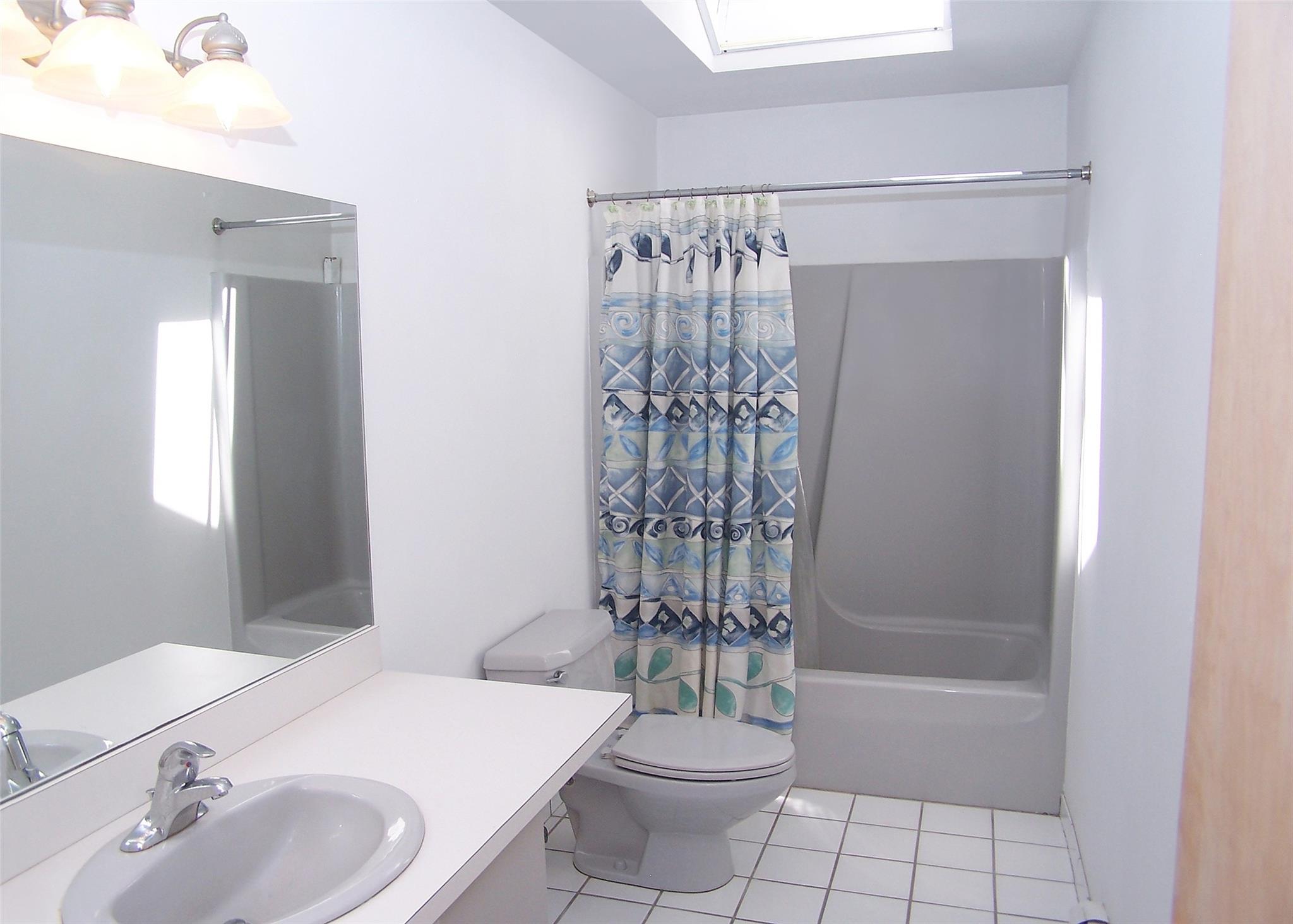 220 Bellport Avenue, Medford, NY 11763