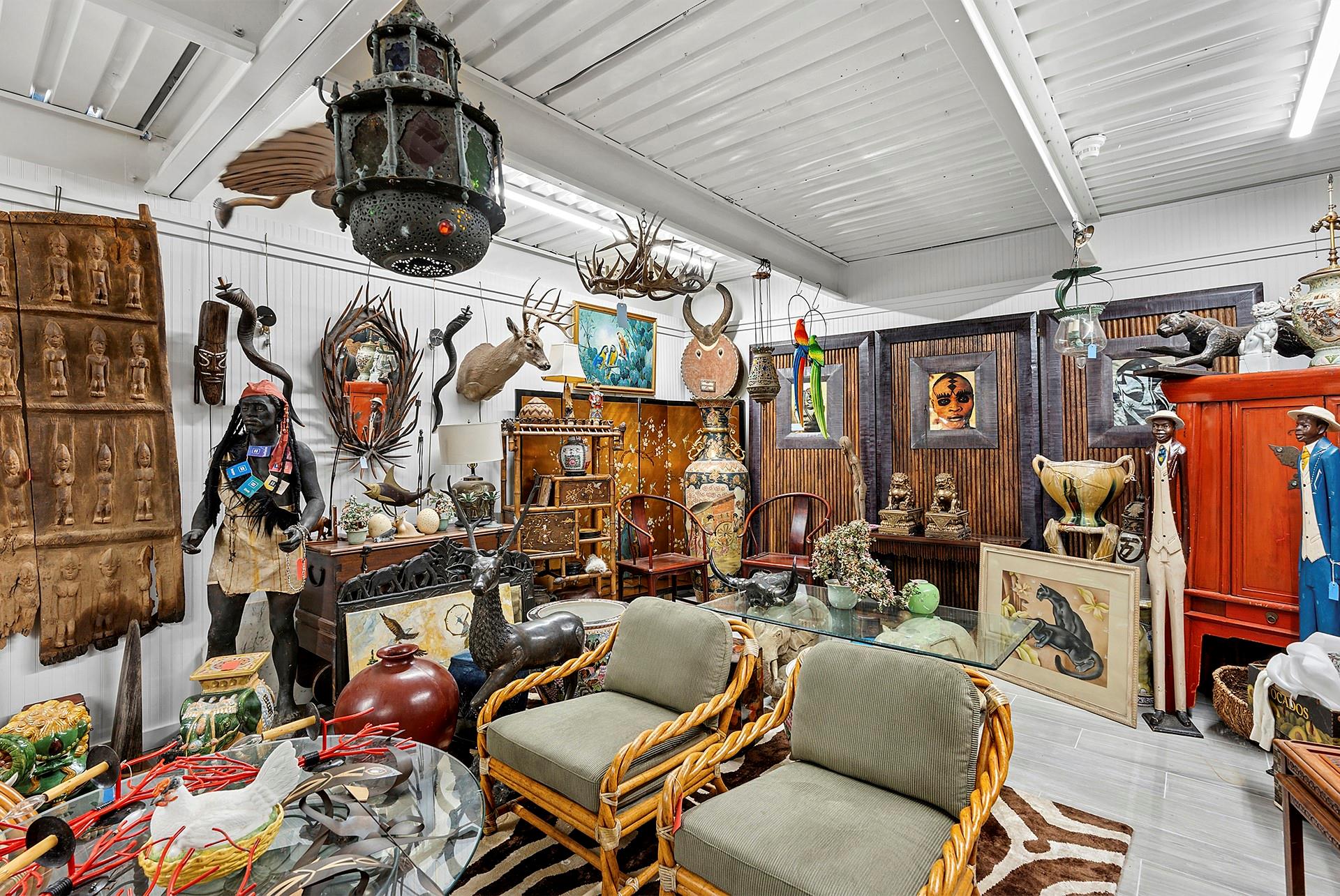 69465 Main Road, Greenport, NY 11944