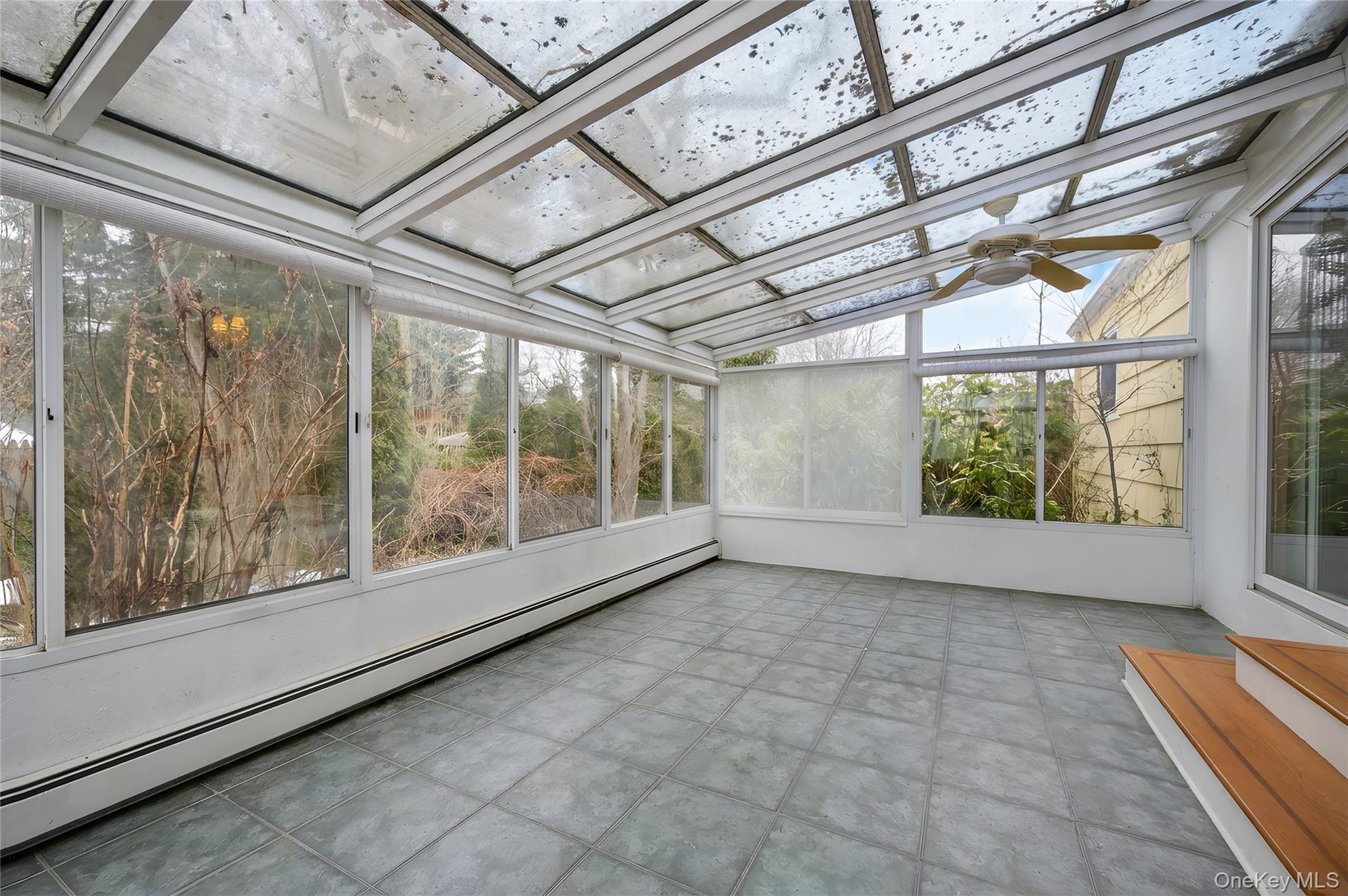 8 Crestwood Drive, Huntington Station, NY 11746