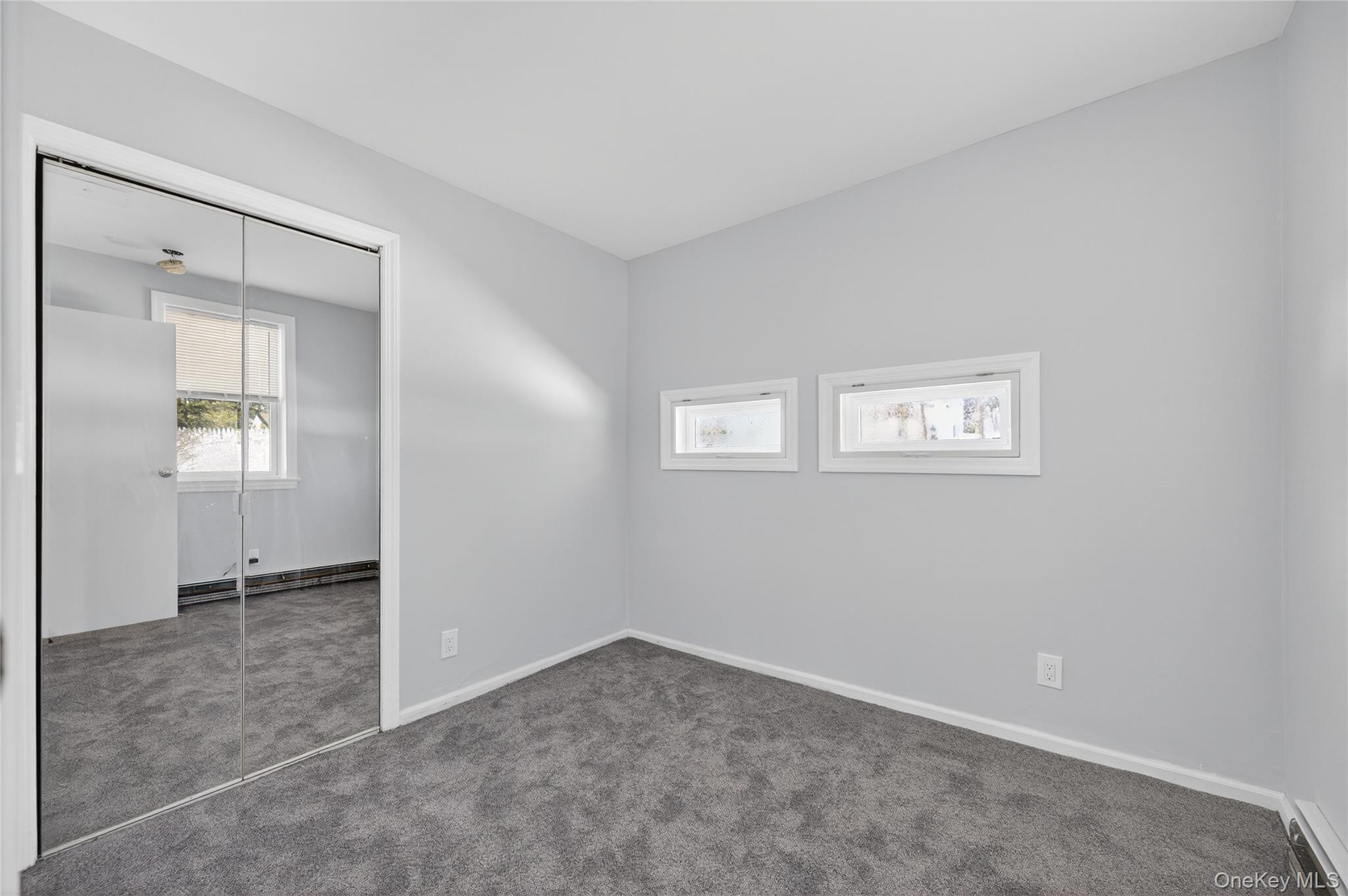 8 Crestwood Drive, Huntington Station, NY 11746