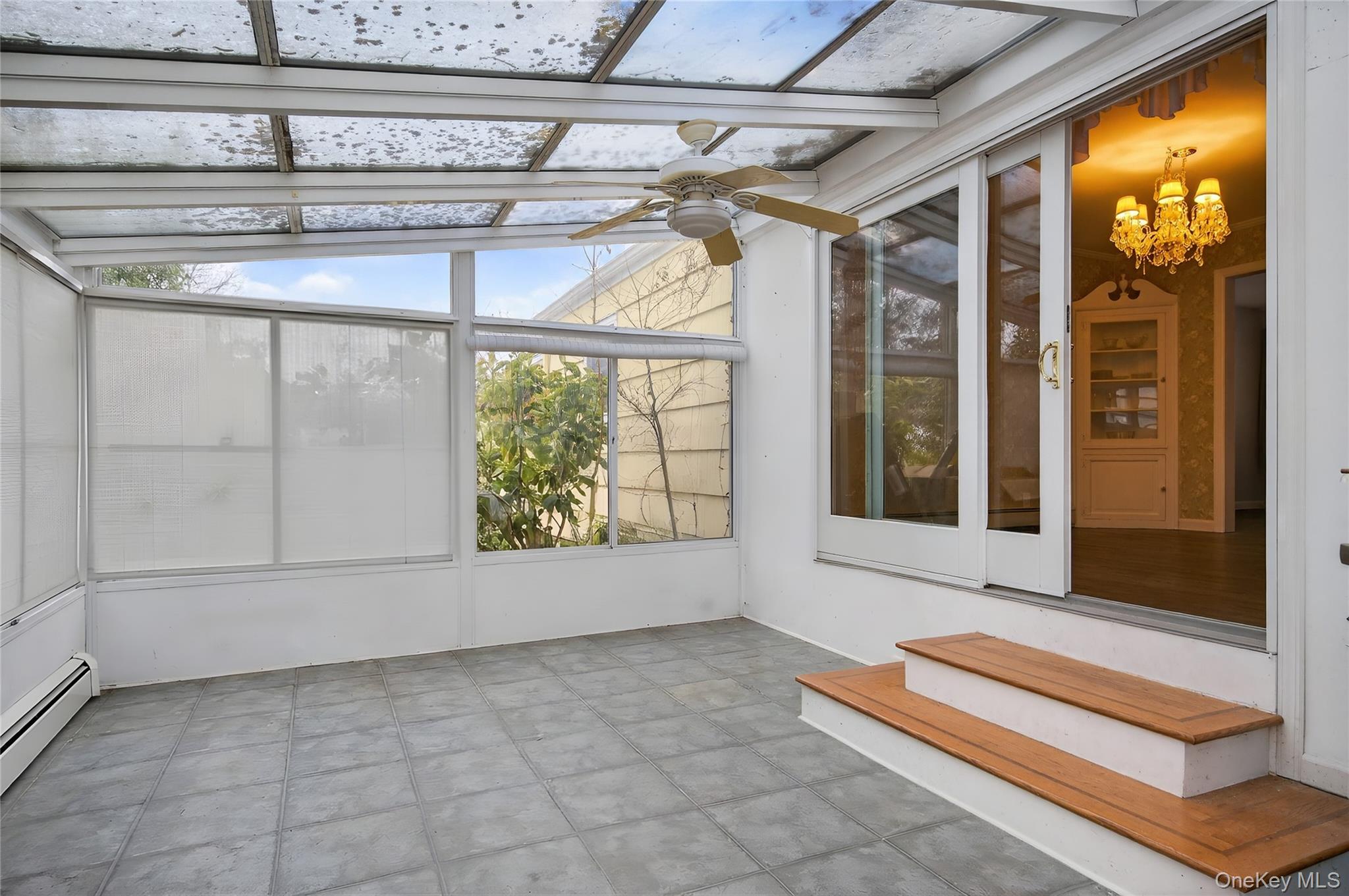 8 Crestwood Drive, Huntington Station, NY 11746