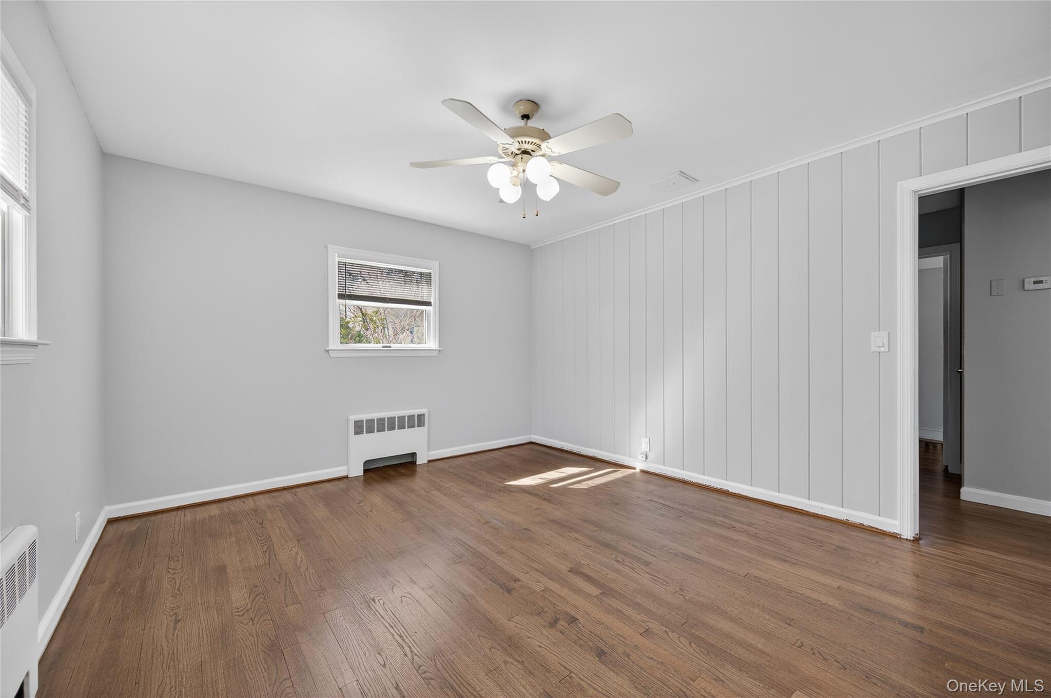 8 Crestwood Drive, Huntington Station, NY 11746