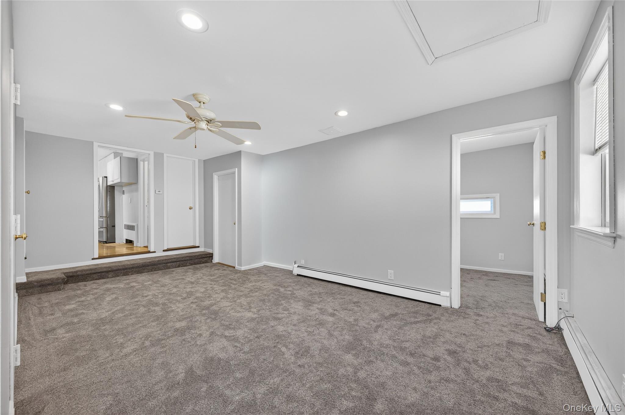 8 Crestwood Drive, Huntington Station, NY 11746