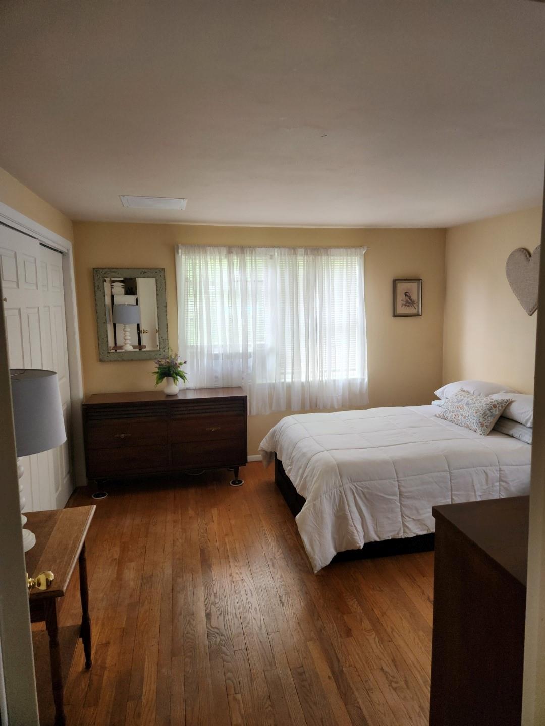 118 Overlook Drive, Aquebogue, NY 11931