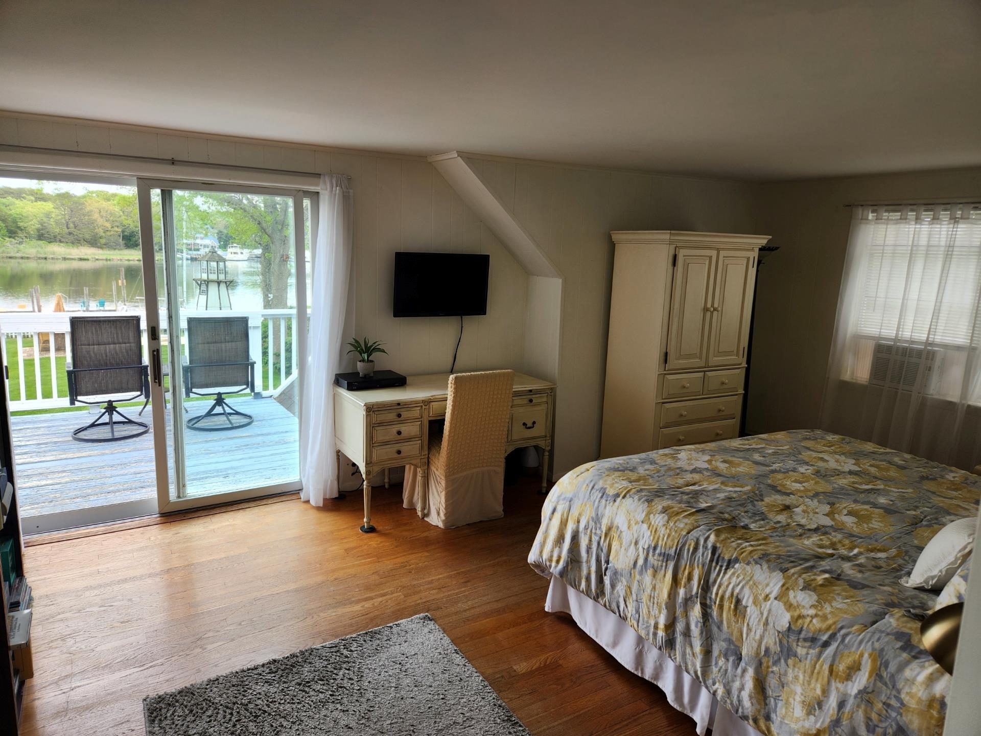 118 Overlook Drive, Aquebogue, NY 11931