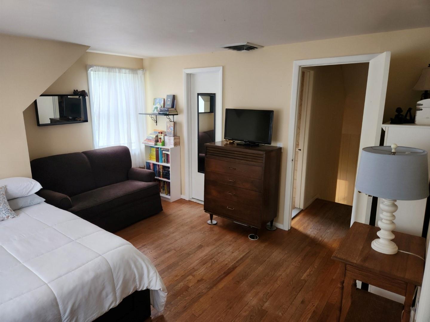 118 Overlook Drive, Aquebogue, NY 11931