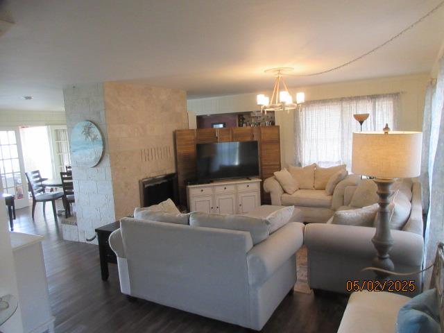 118 Overlook Drive, Aquebogue, NY 11931