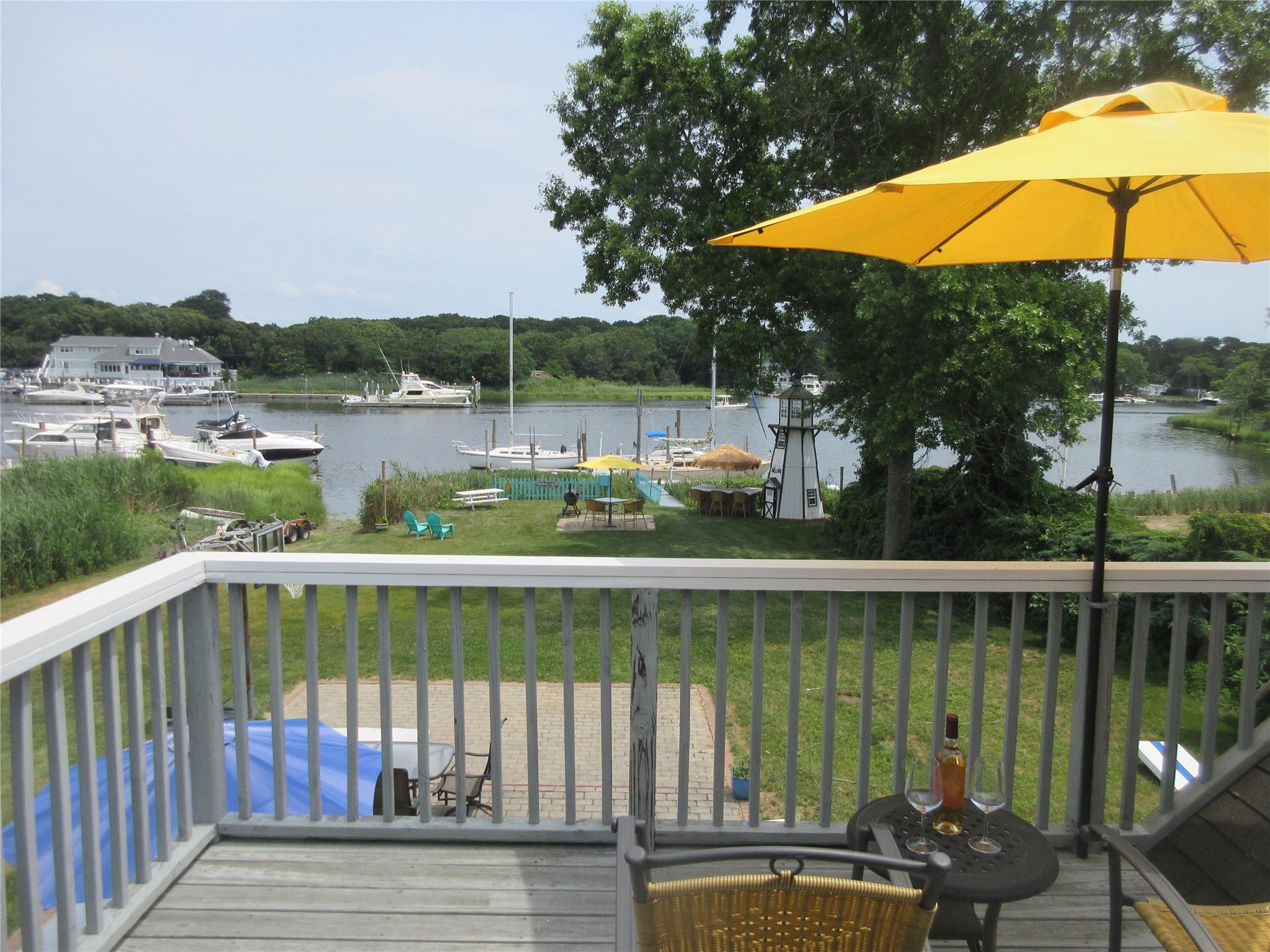 118 Overlook Drive, Aquebogue, NY 11931