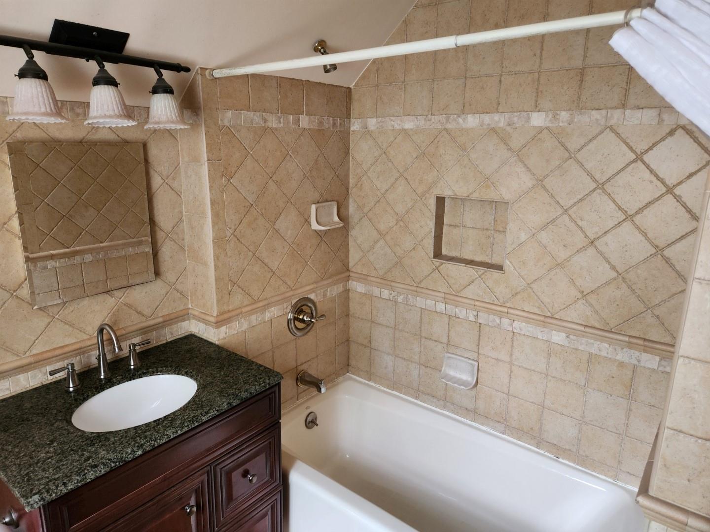 118 Overlook Drive, Aquebogue, NY 11931