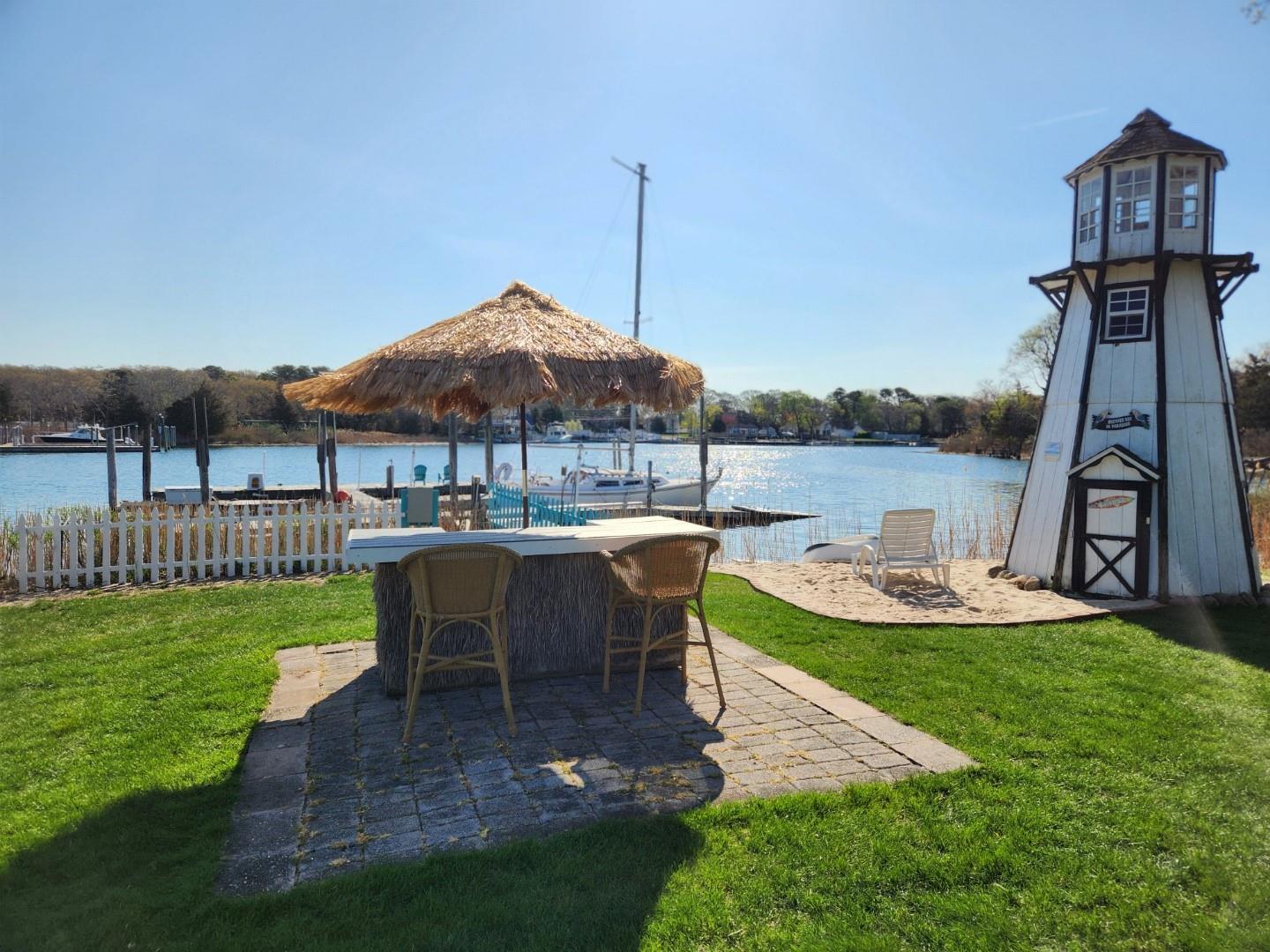 118 Overlook Drive, Aquebogue, NY 11931