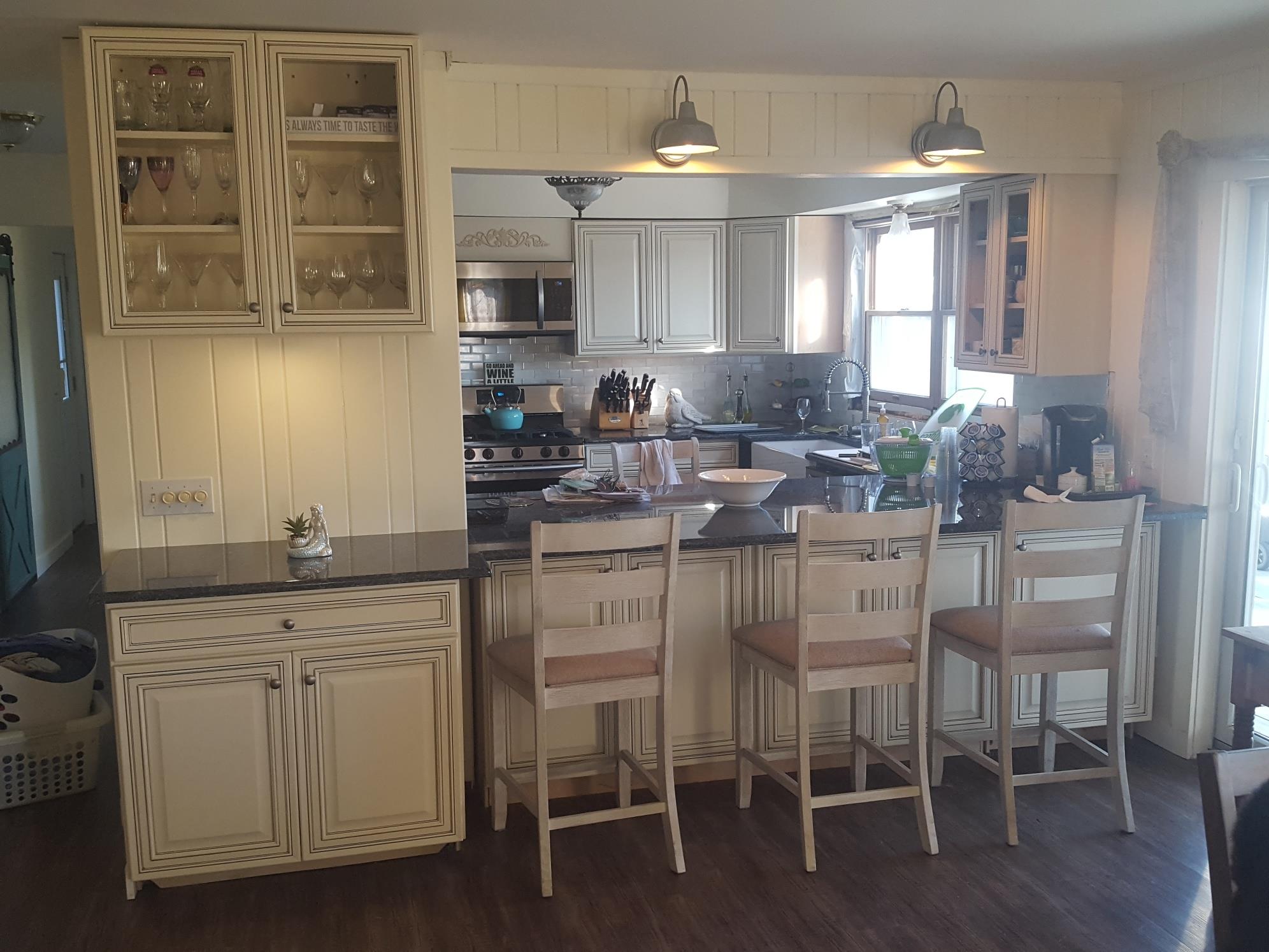 118 Overlook Drive, Aquebogue, NY 11931